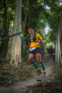 BIB: 
                            <button type="button" onclick="openModal(7059067)" class="btn btn-primary btn-sm float-right btn-popup" data-toggle="modal" data-target=".modal-high-quality">
                        <i class="fas fa-shopping-cart"></i> Add to Cart
                    </button>
                                            <button type="button" onclick="isThisMe(7059067, true)" class="btn btn-success btn-sm float-right btn-popup btn-isme hidden" data-toggle="tooltip" data-placement="bottom" title="นี่คือรูปของคุณใช่ไหม คลิกที่นี่เพื่อเอาเข้าอัลบั้ม">
                        <i class="fas fa-plus"></i> Add to album
                    </button>
                    <button type="button" onclick="isThisMe(7059067, false)" class="btn btn-warning btn-sm float-right btn-popup btn-isnotme hidden">
                        <i class="fas fa-ban"></i> Remove from album
                    </button>